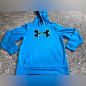 mens sweatshirt